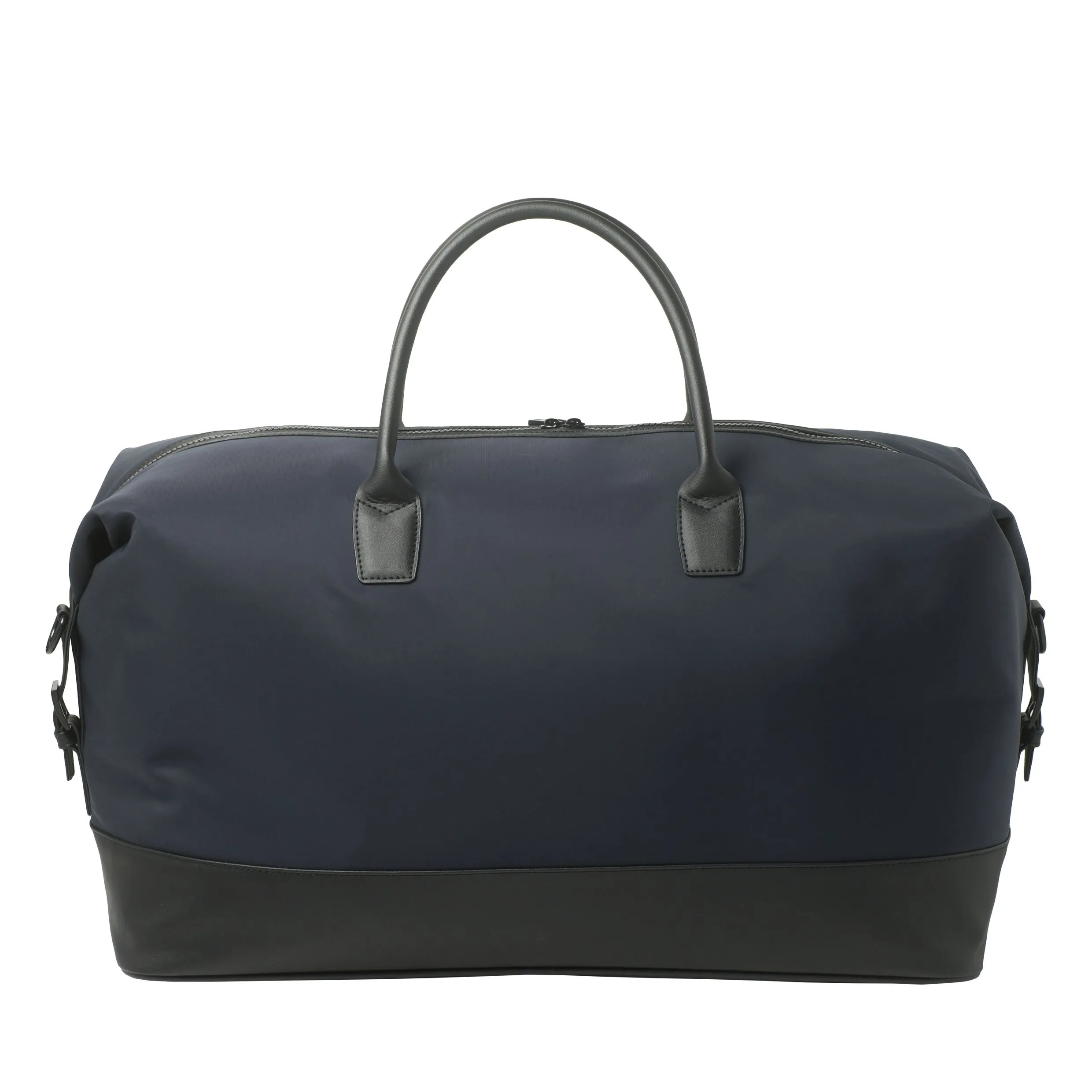 Christian Lacroix LTB825N-Travel bag Element Navy