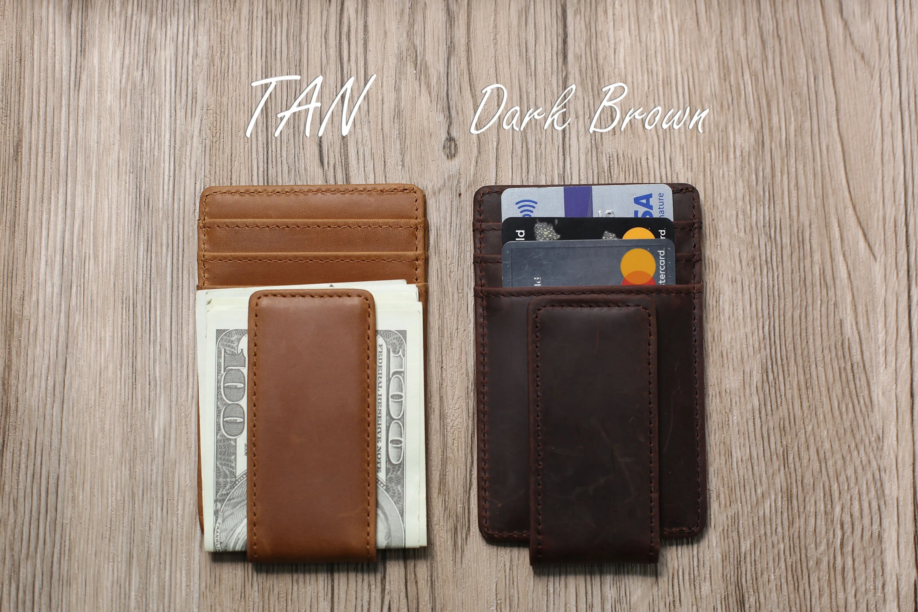 Christmas gifts Personalized Money Clip, Groomsmen Money clip, Custom  Magnetic Money Clips, Wedding Gift, Money Clip for Men