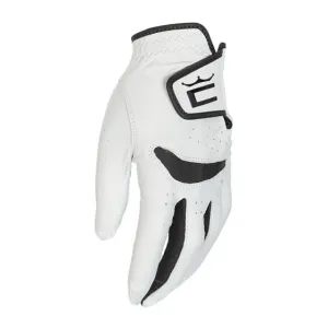 Cobra PUR Tech Golf Glove 6 Pack