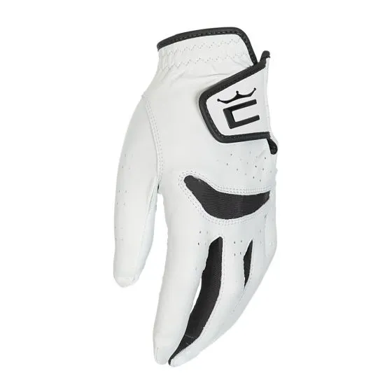 Cobra PUR Tech Golf Glove 6 Pack