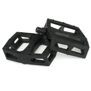COMMAND PEDAL