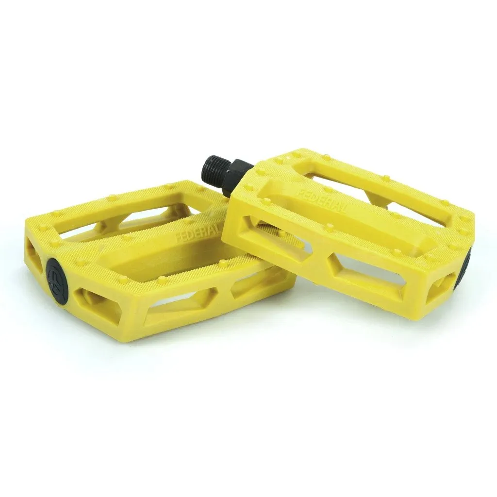 COMMAND PEDAL