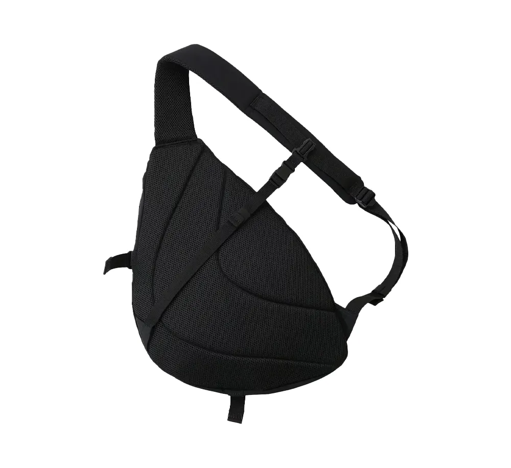 Cordura Sling Bag