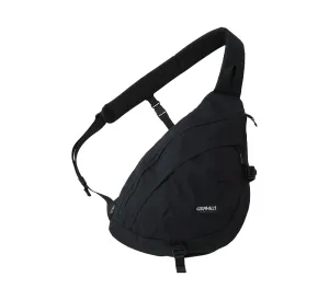 Cordura Sling Bag