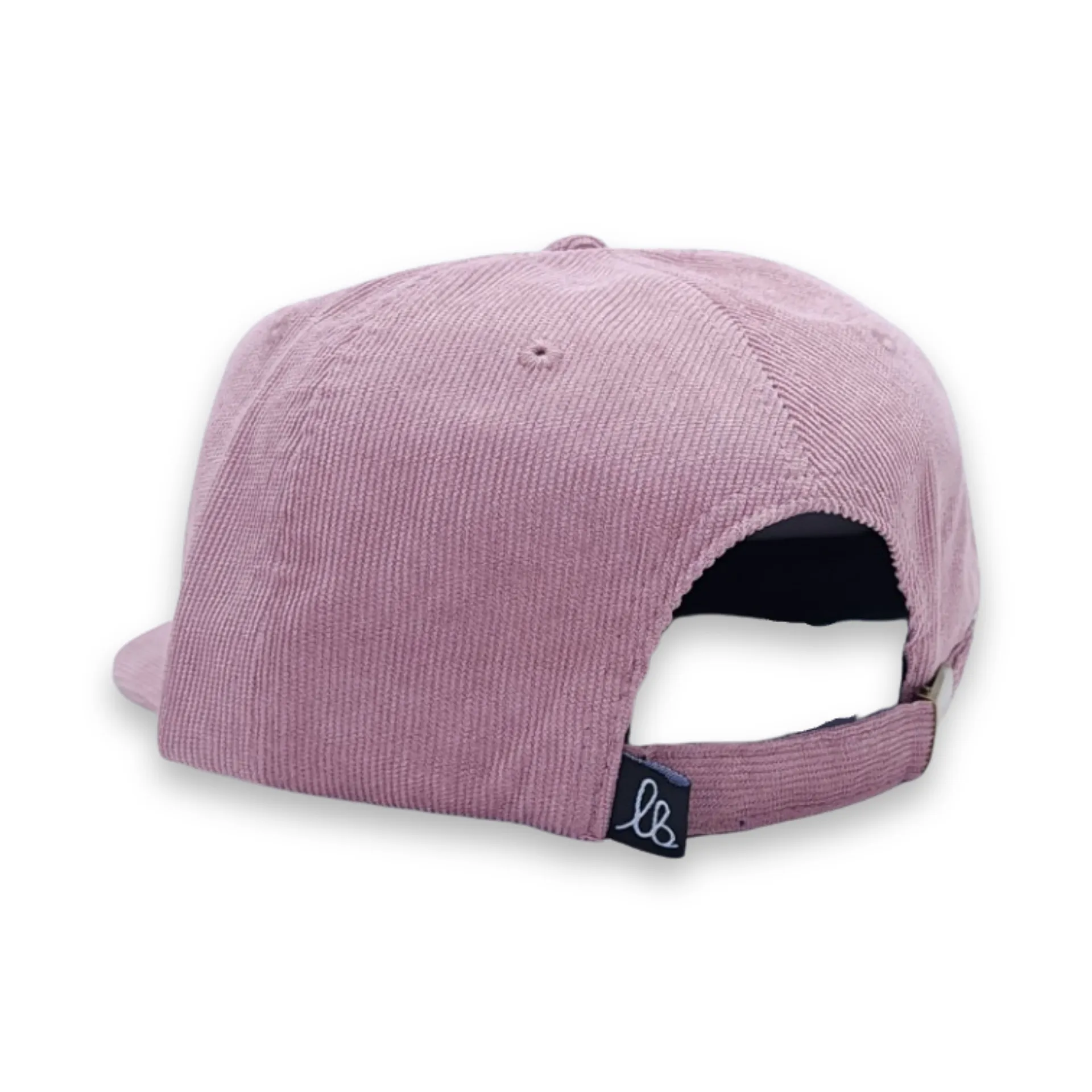 CORDUROY - UNSTRUCTURED