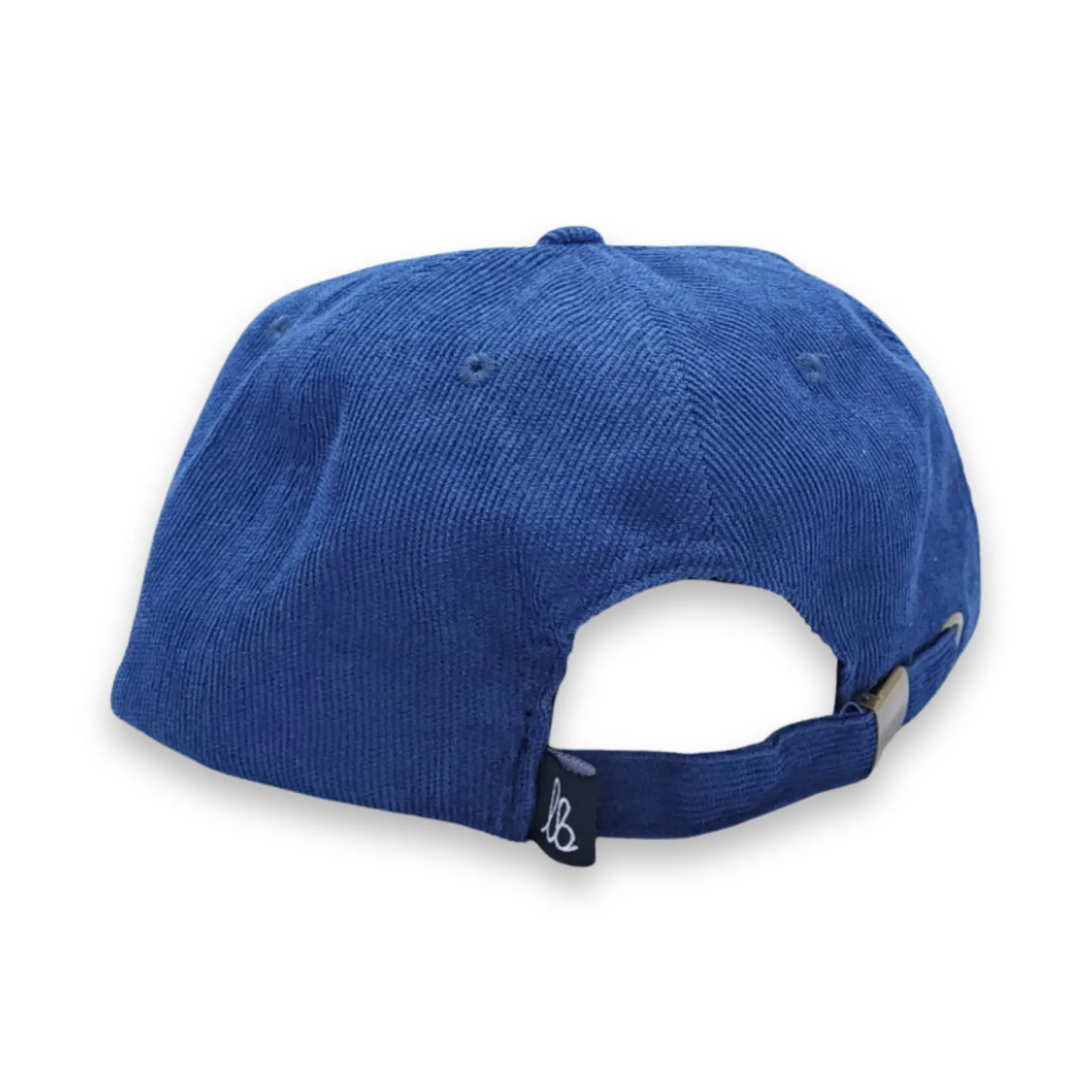 CORDUROY - UNSTRUCTURED