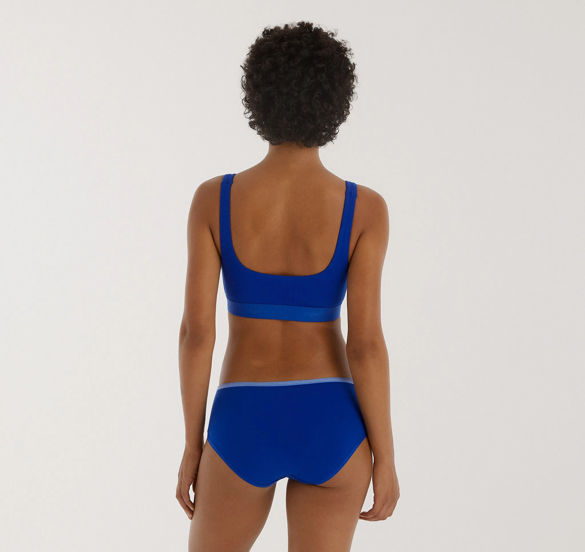 Core Briefs