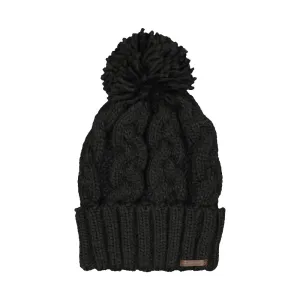 Cozy Up Beanie - Womens