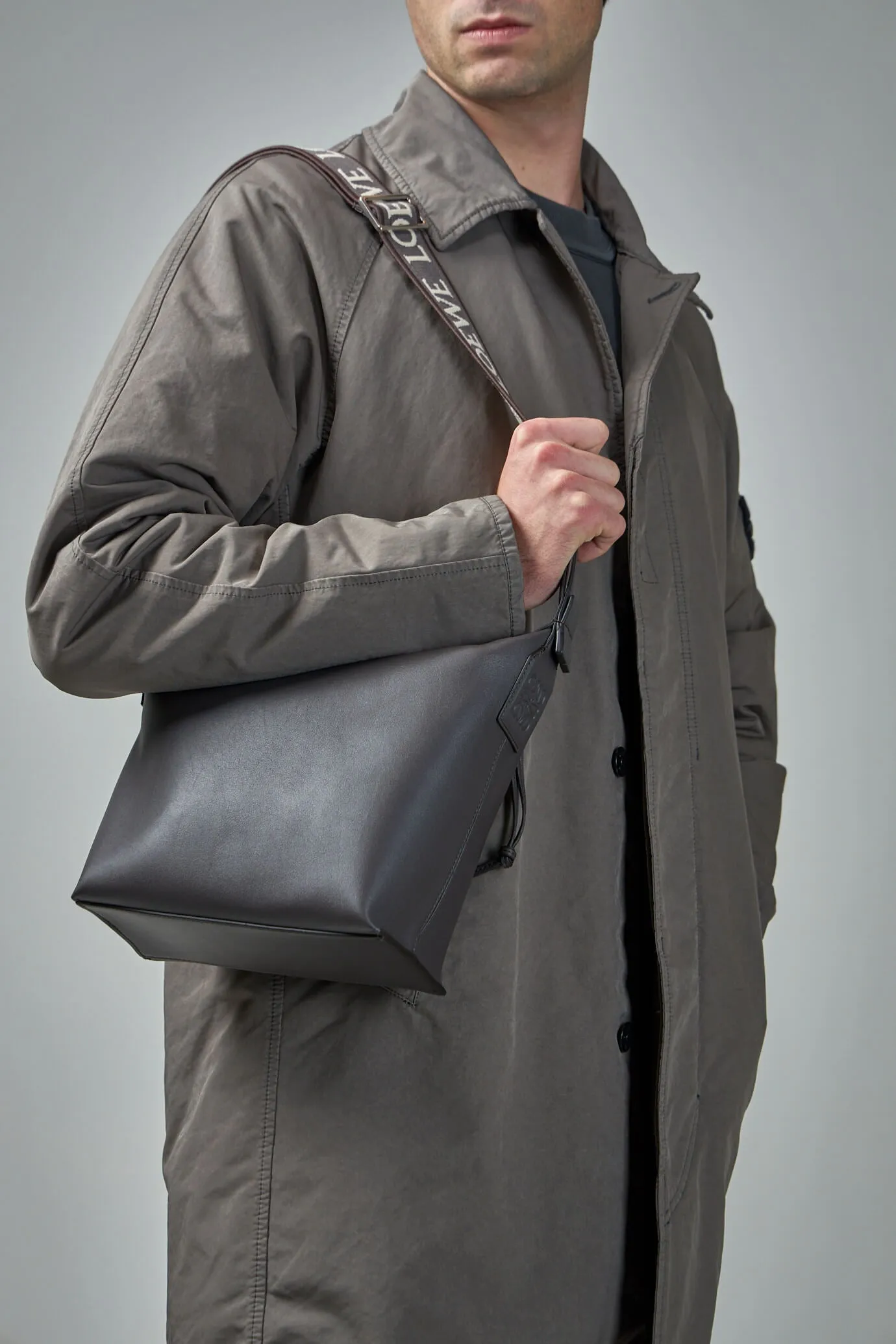 Cubi Crossbody Small