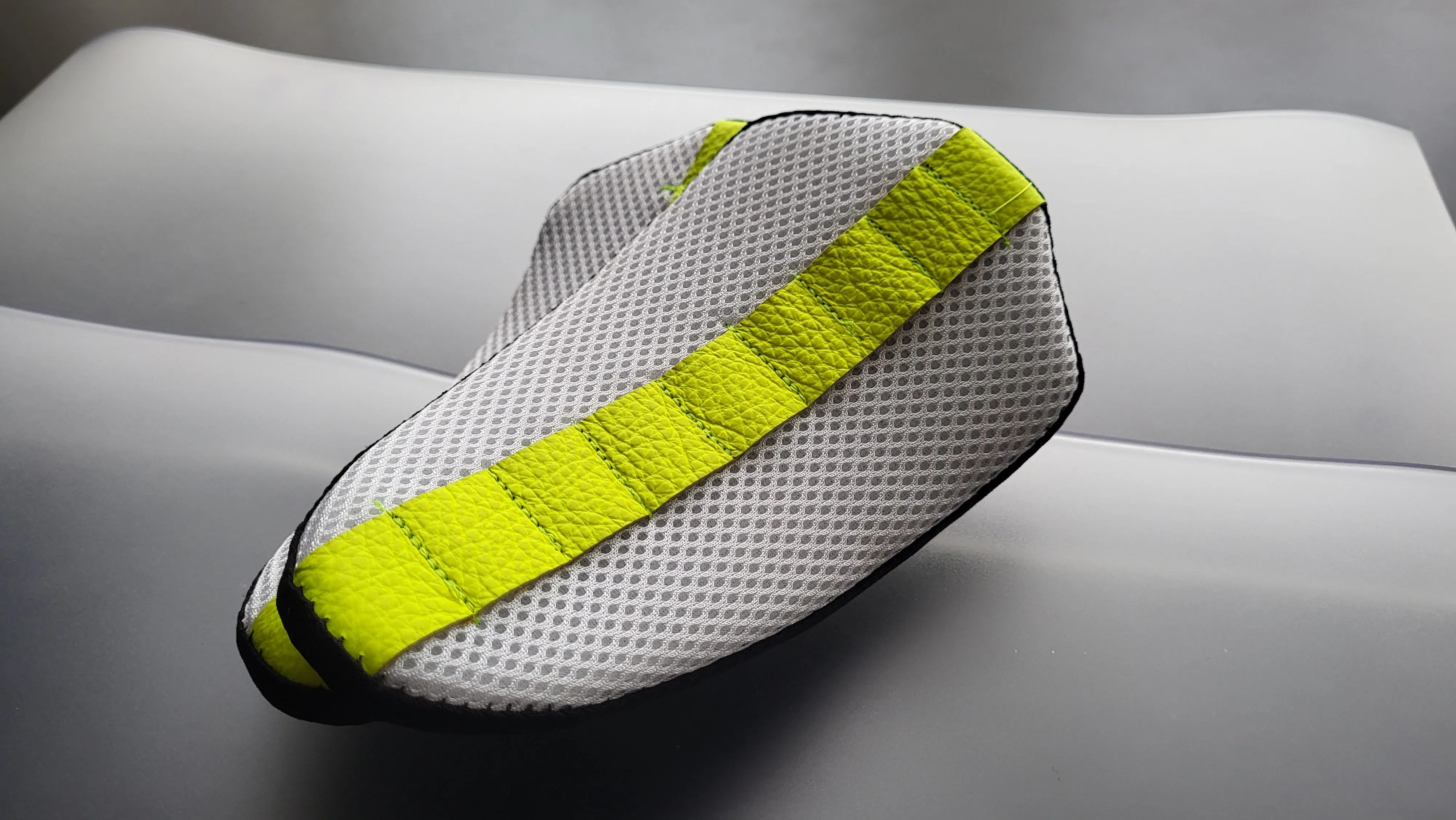 Custom Color Upgrade for Comfort Tongue