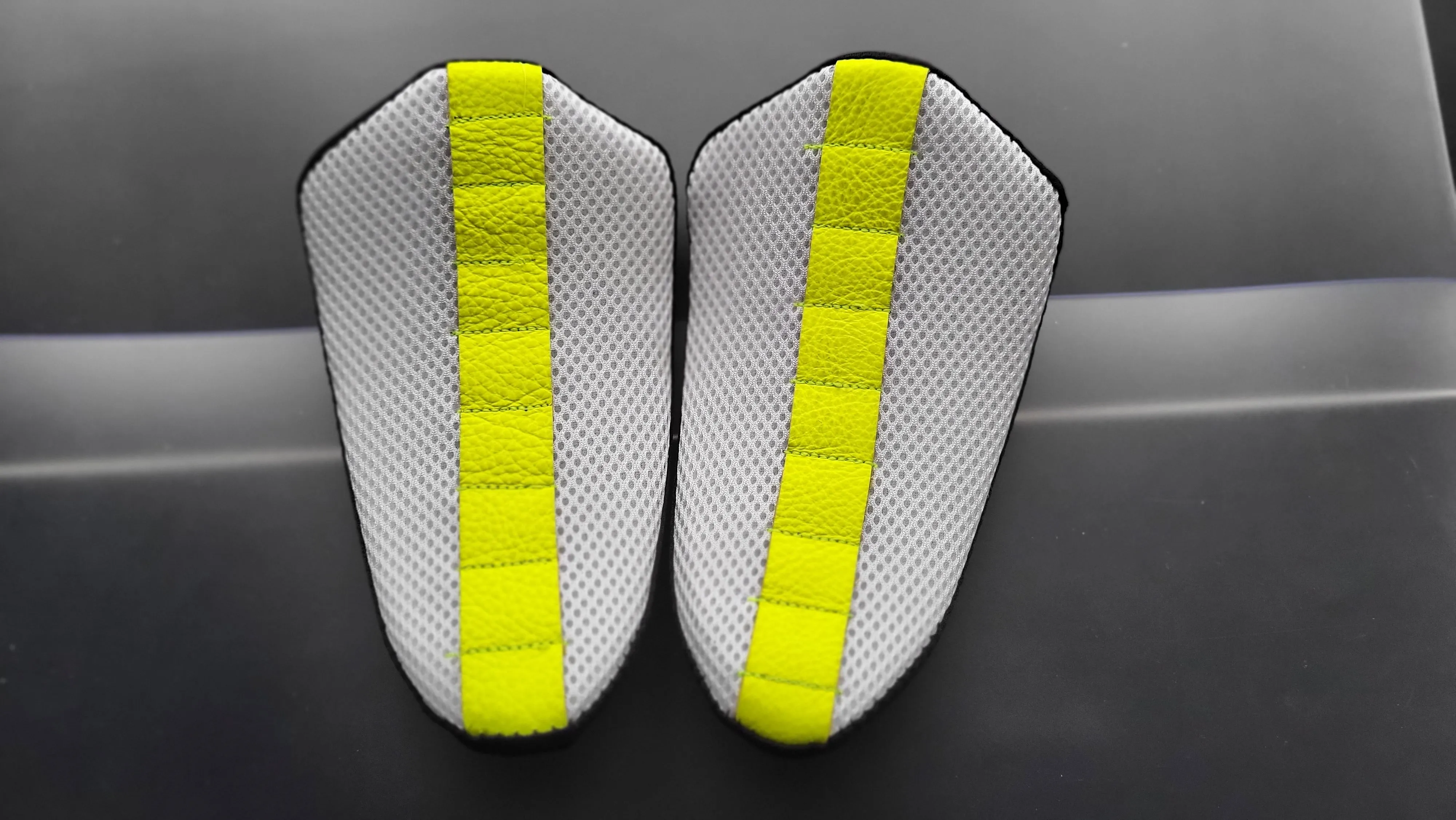 Custom Color Upgrade for Comfort Tongue