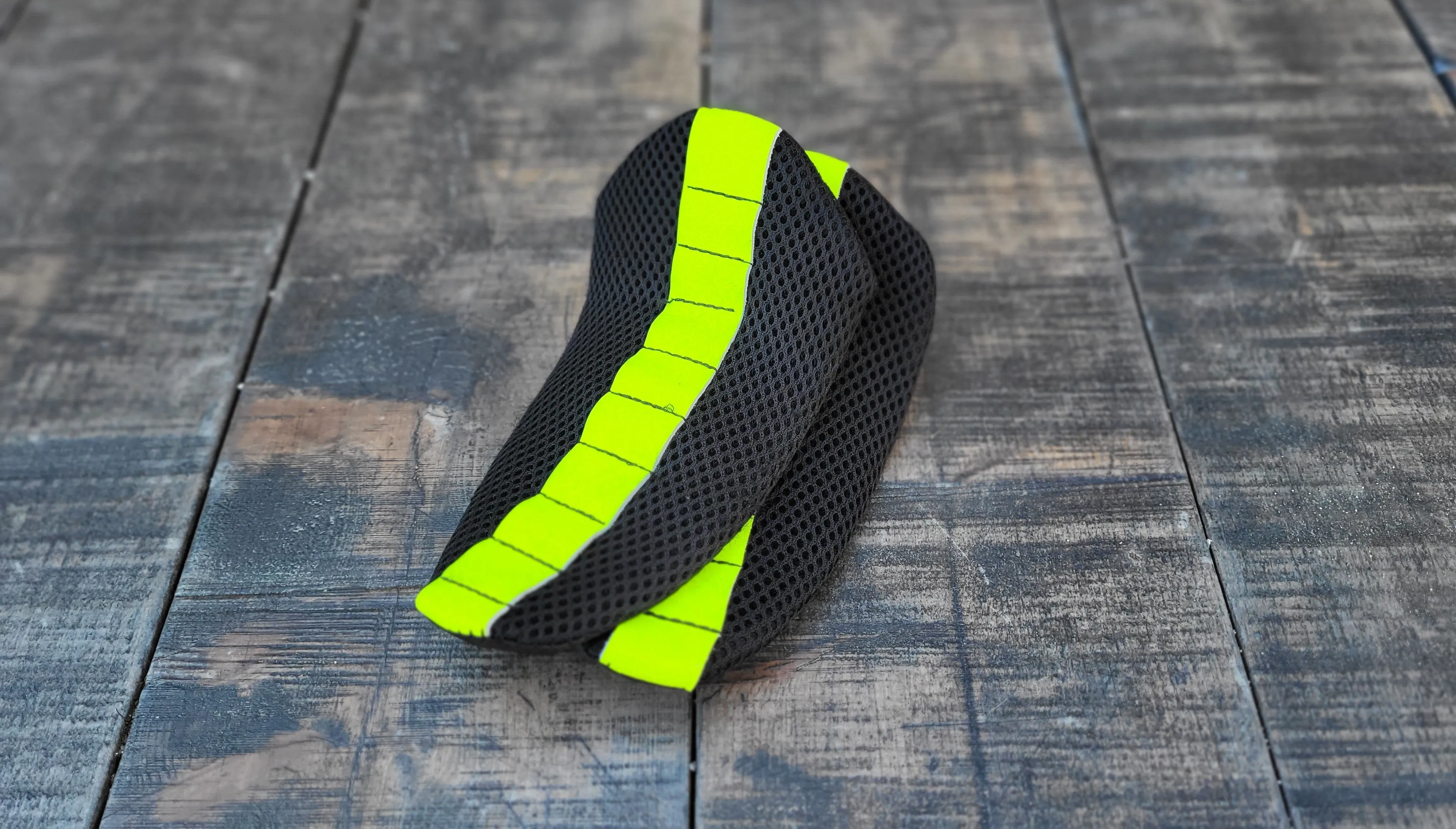 Custom Color Upgrade for Comfort Tongue