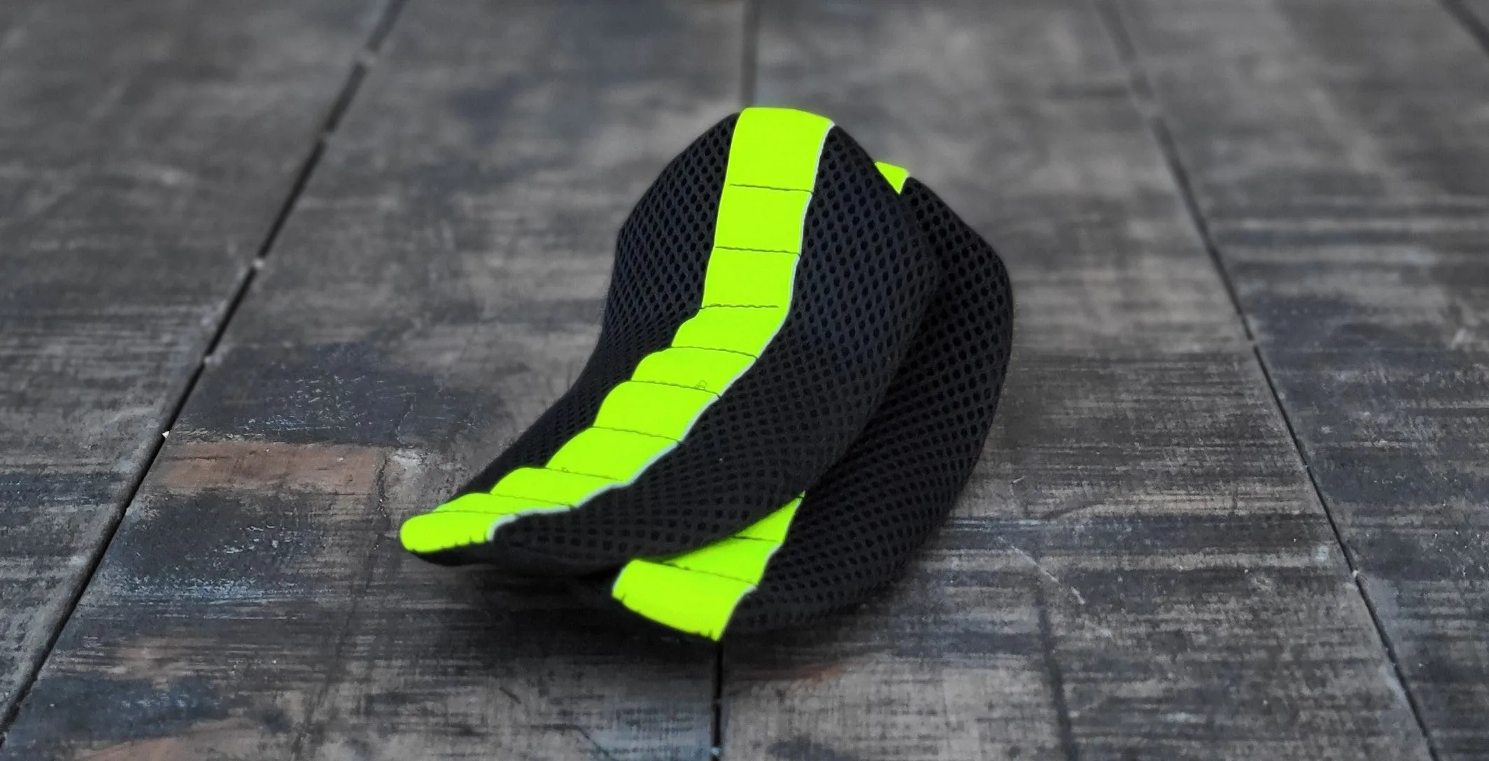 Custom Color Upgrade for Comfort Tongue