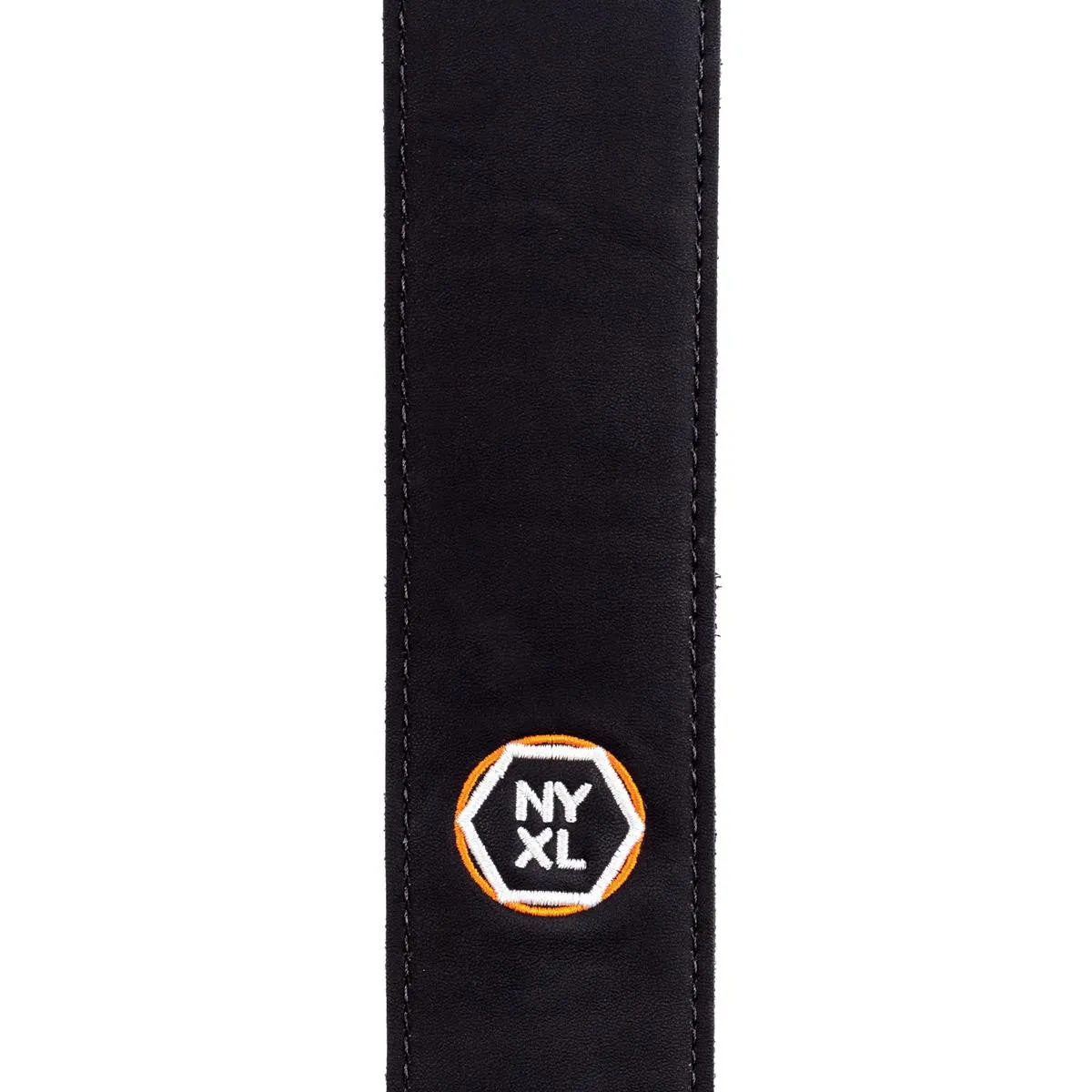 D'Addario Guitar Strap 2.0 NYXL Eco Leather