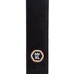 D'Addario Guitar Strap 2.0 NYXL Eco Leather