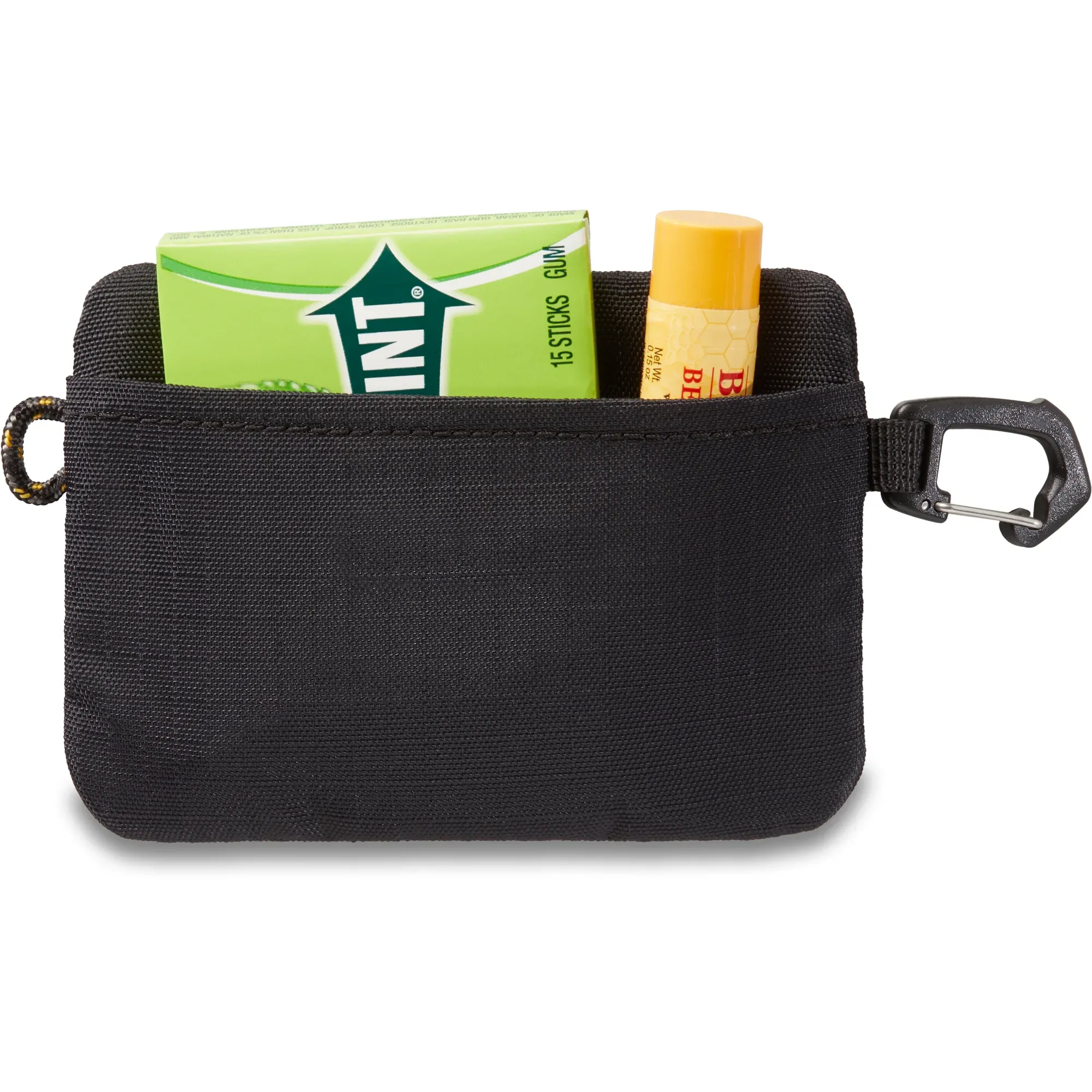 Dakine Jude Card Wallet - Bayou