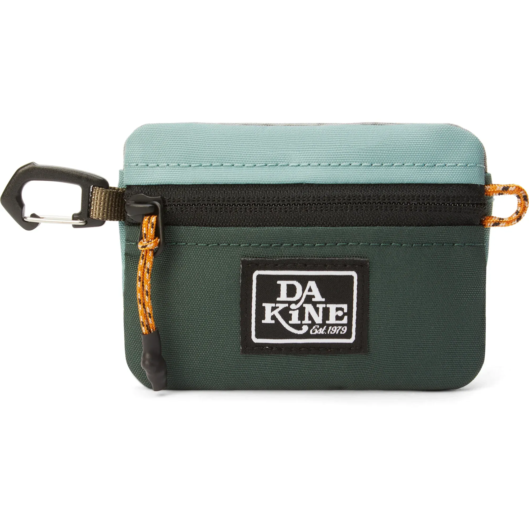 Dakine Jude Card Wallet - Bayou