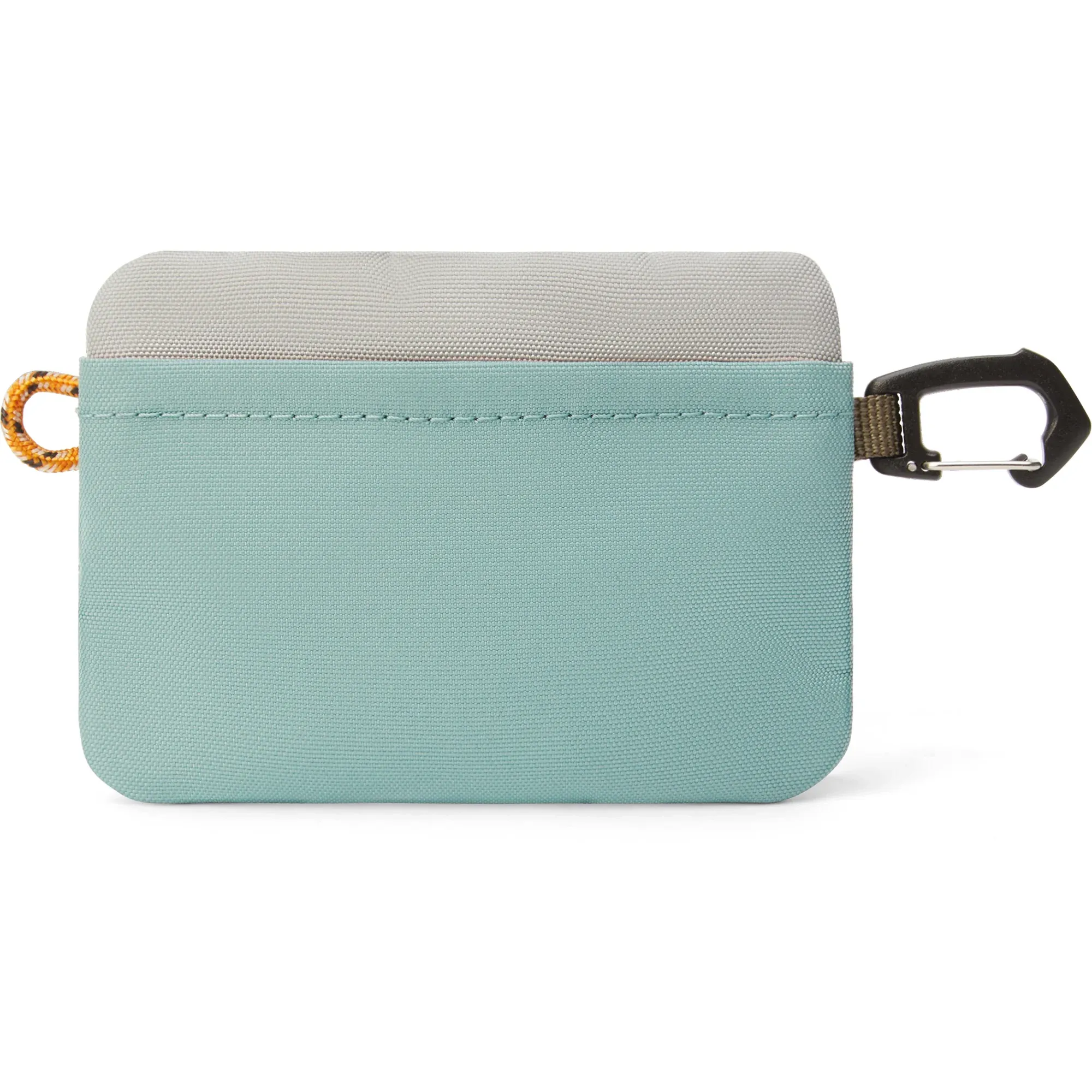 Dakine Jude Card Wallet - Bayou