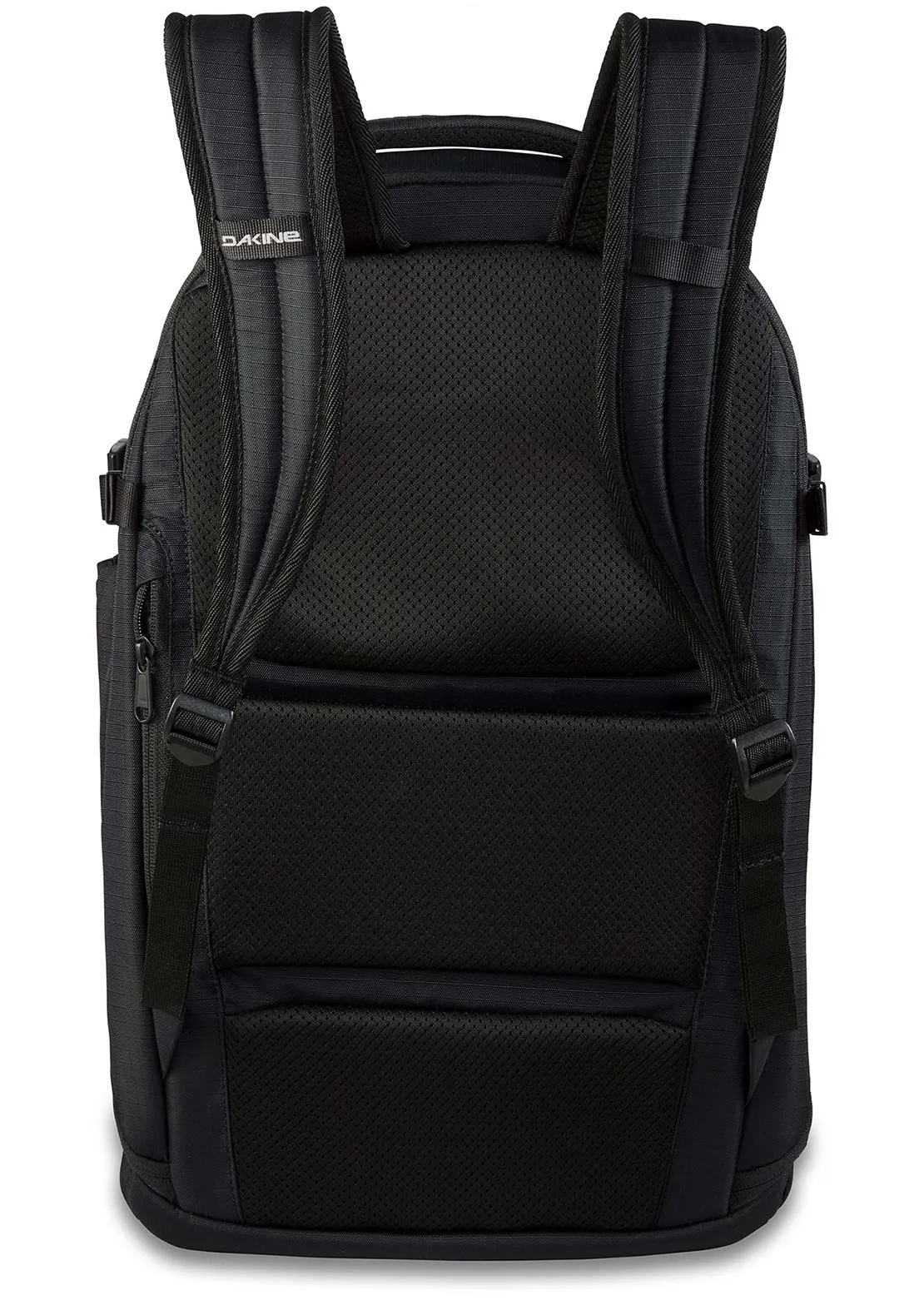 Dakine Junior 25L Verge Backpack