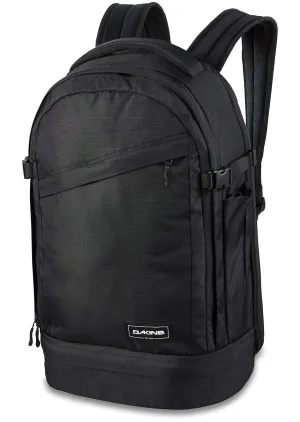Dakine Junior 25L Verge Backpack