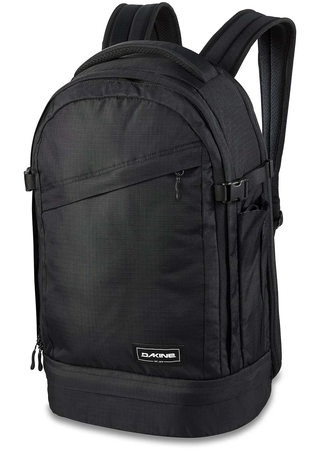 Dakine Junior 25L Verge Backpack