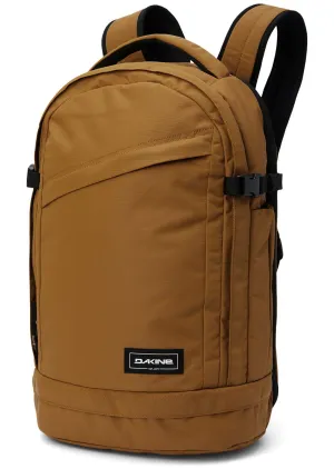 Dakine Junior 25L Verge Backpack