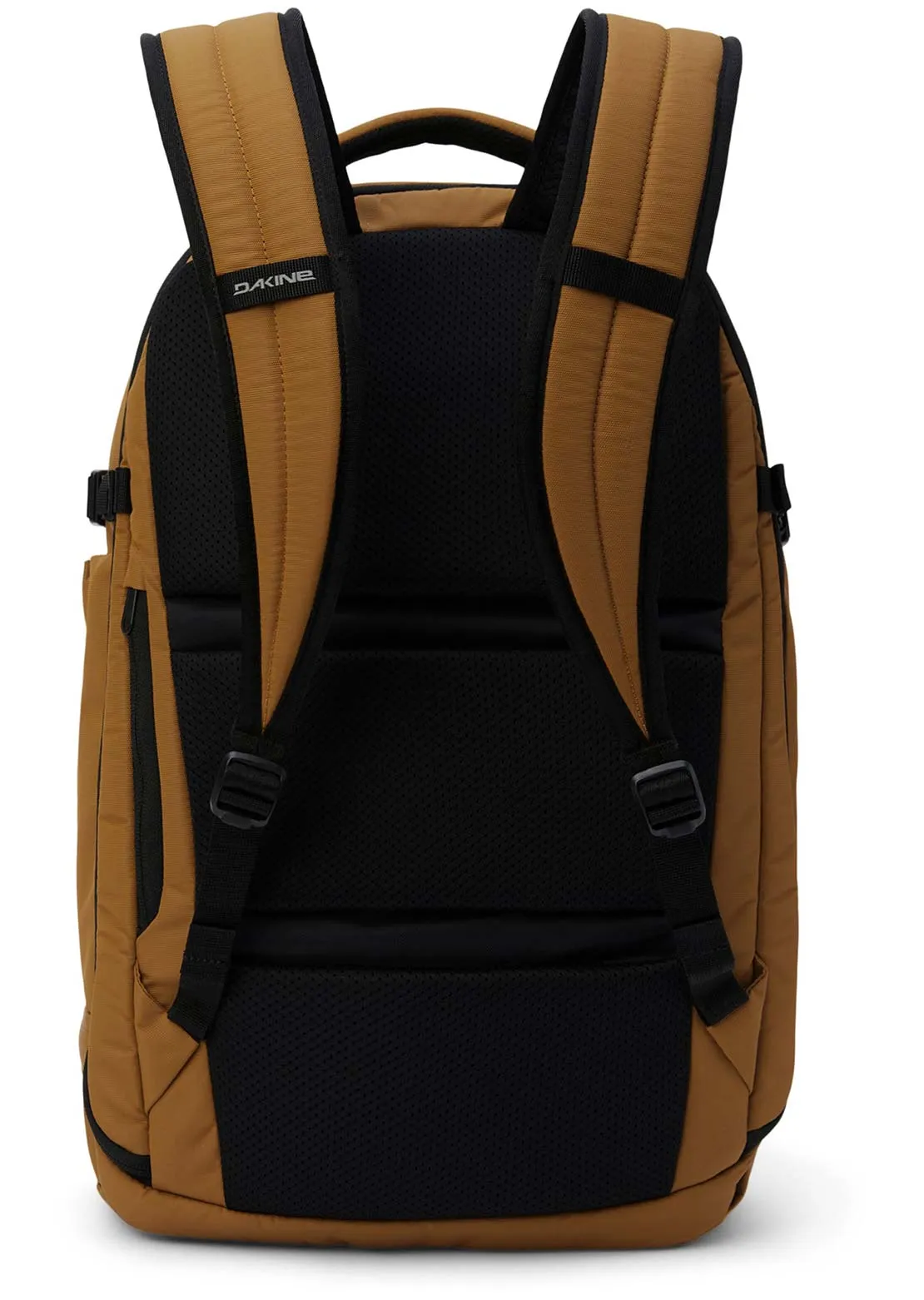 Dakine Junior 25L Verge Backpack