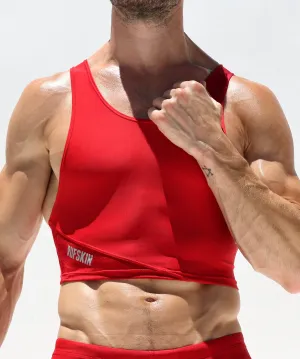 DALEY RED