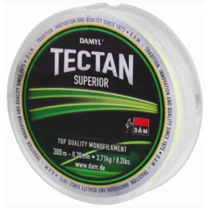 Damyl Tectan Superior 300M