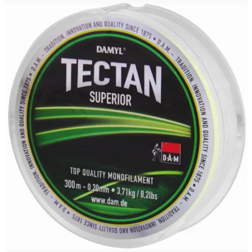 Damyl Tectan Superior 300M