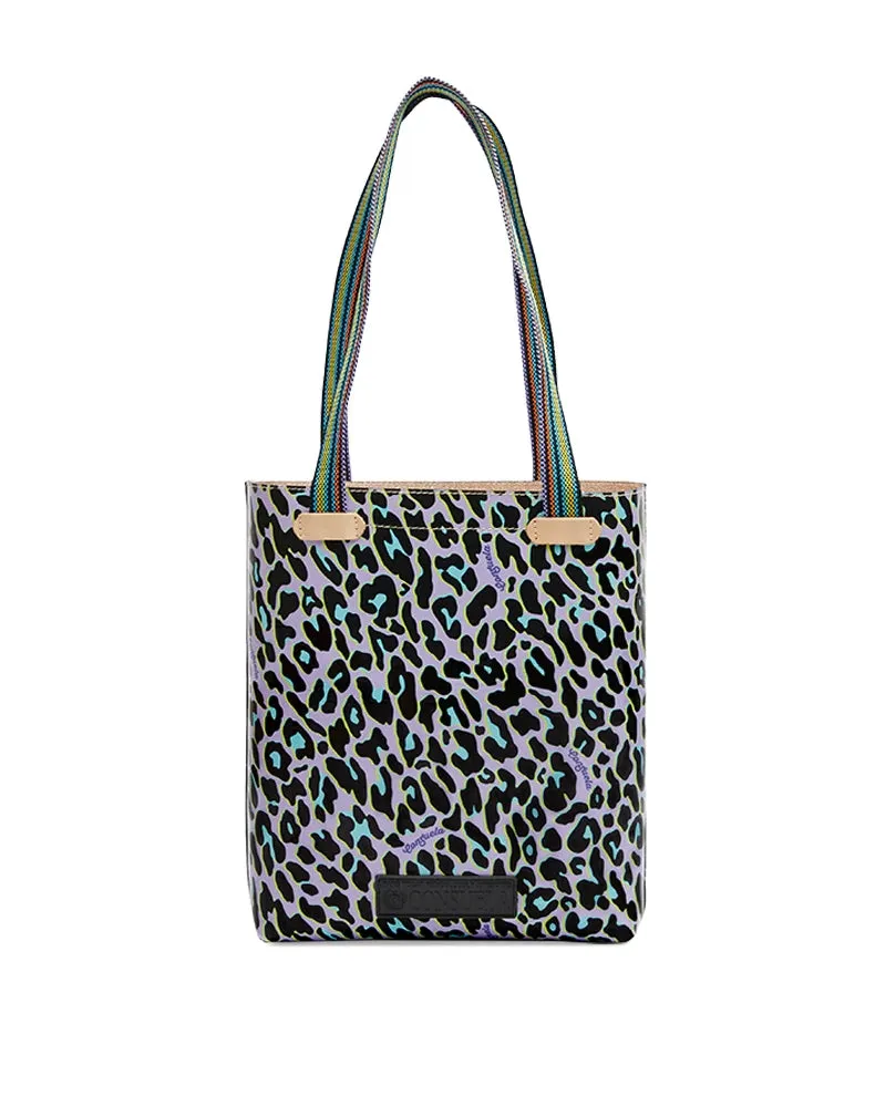 Dee Dee Everyday Tote