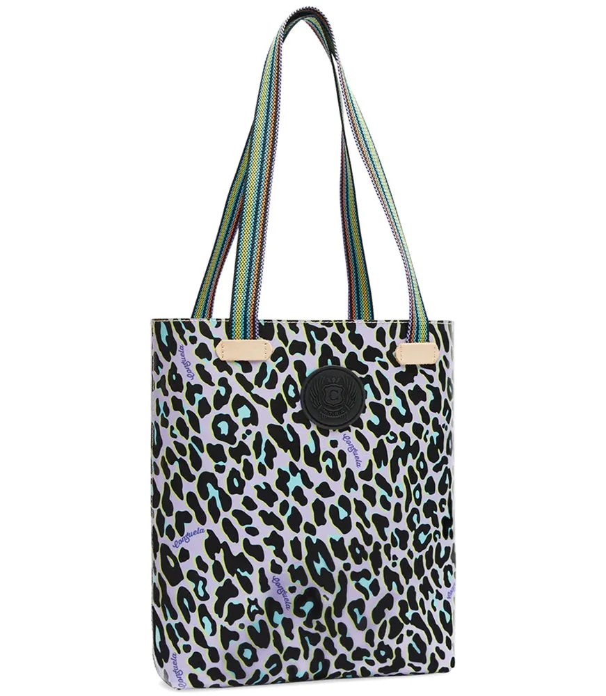 Dee Dee Everyday Tote