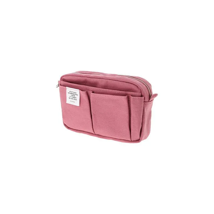 Delfonics Inner Carrying Utility Pouch S