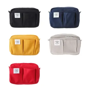 Delfonics Inner Carrying Utility Pouch S