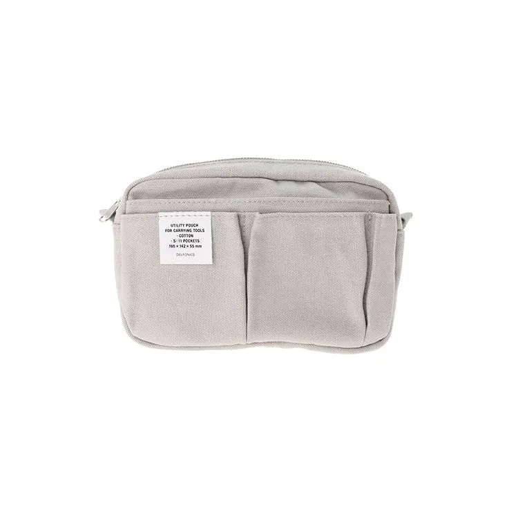 Delfonics Inner Carrying Utility Pouch S