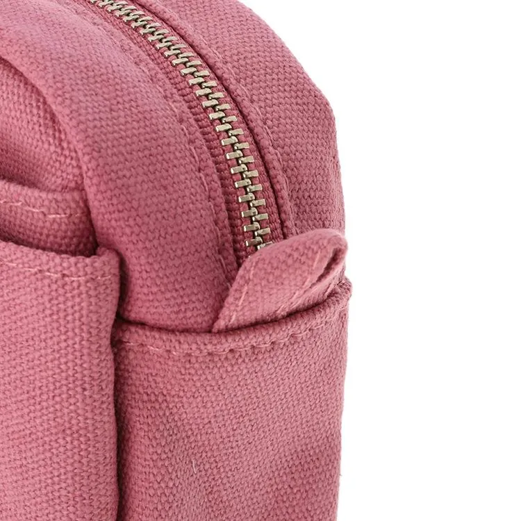 Delfonics Inner Carrying Utility Pouch S
