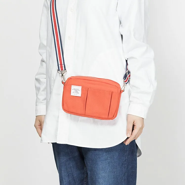 Delfonics Inner Carrying Utility Pouch S