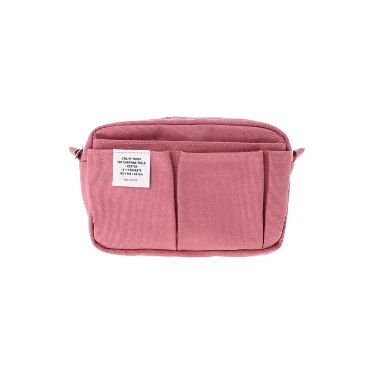 Delfonics Inner Carrying Utility Pouch S