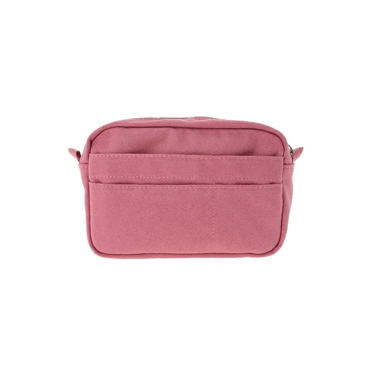Delfonics Inner Carrying Utility Pouch S