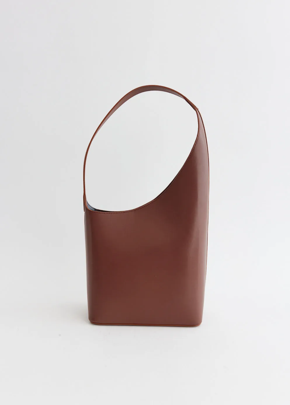 Demi Lune Bag