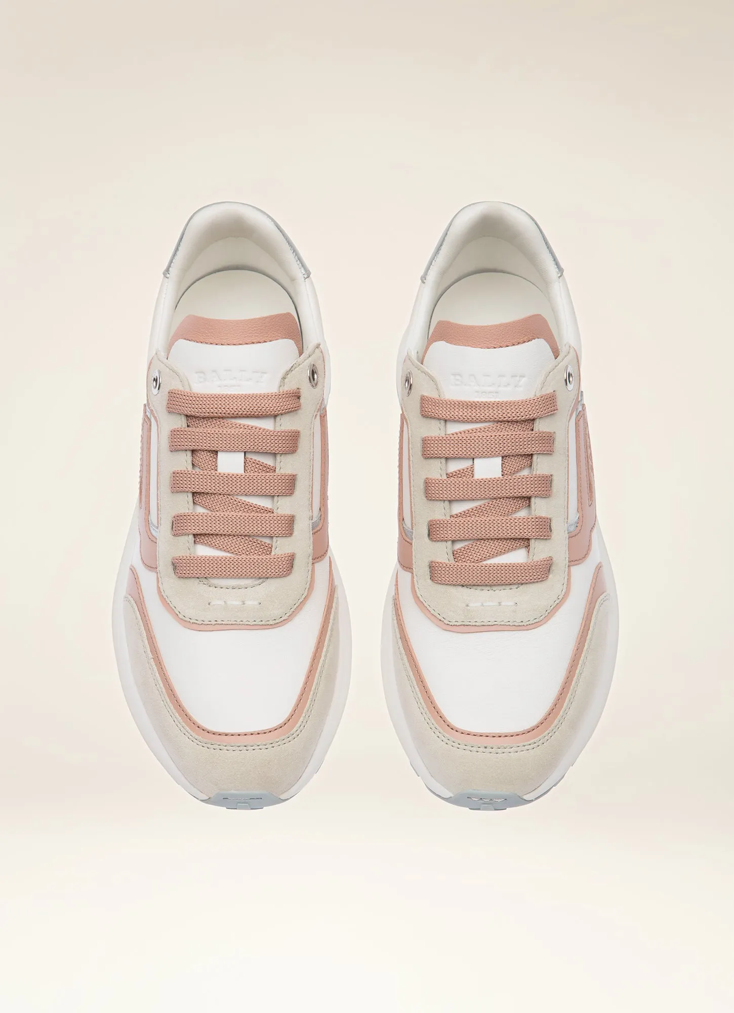 Demmy - Sneakers