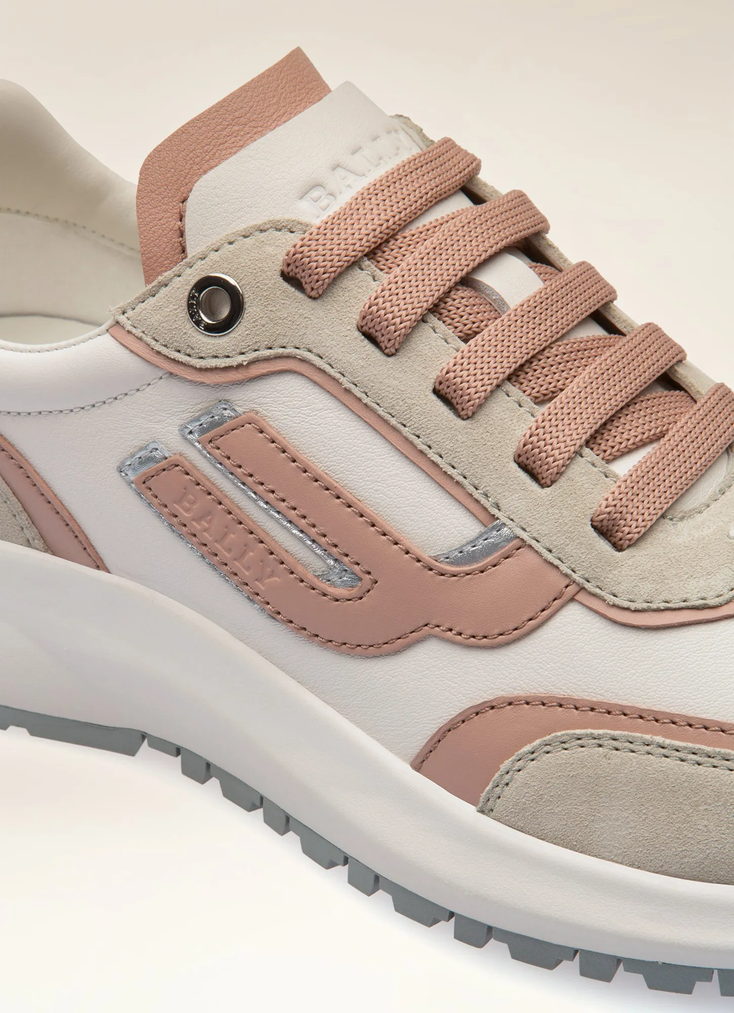 Demmy - Sneakers