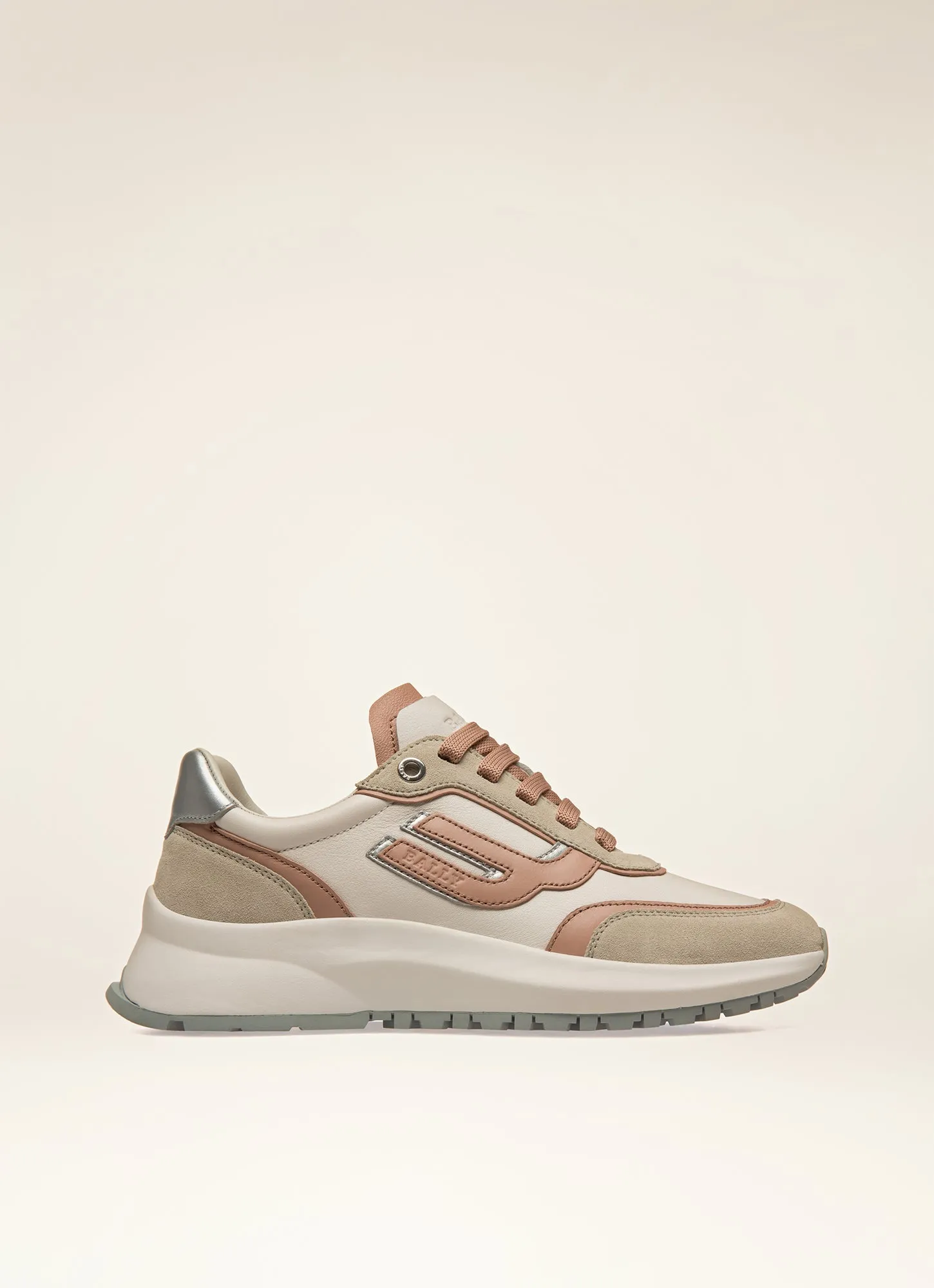 Demmy - Sneakers