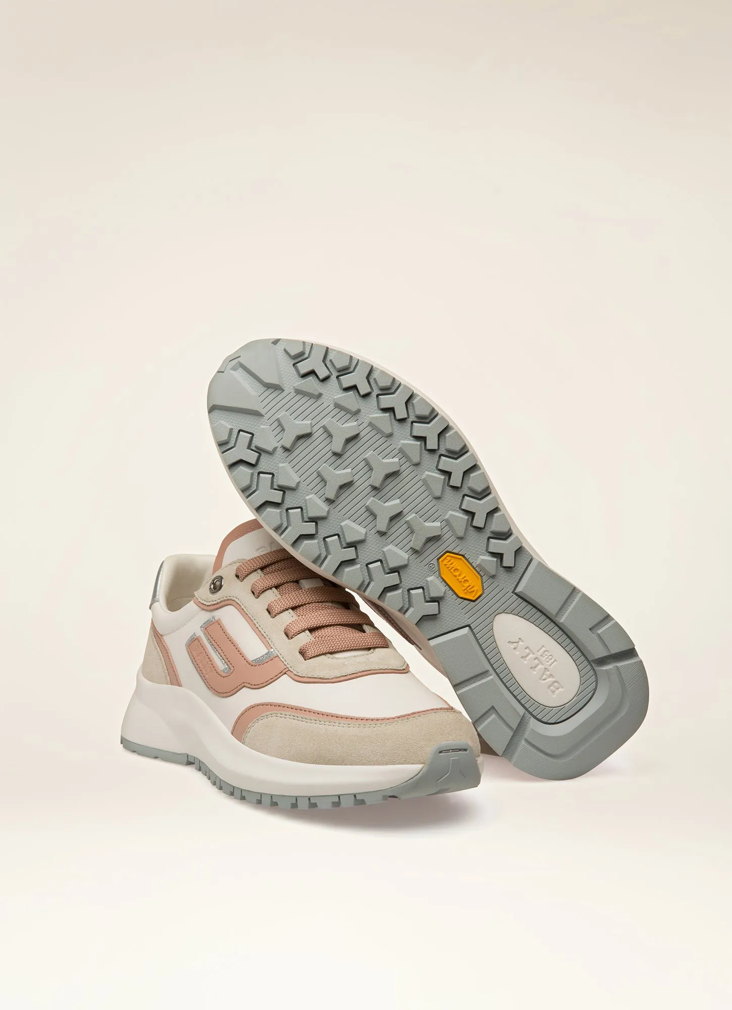 Demmy - Sneakers