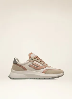 Demmy - Sneakers
