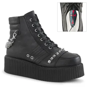 DemoniaCult V-Creeper 565