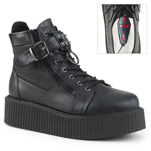 DemoniaCult V-Creeper 566