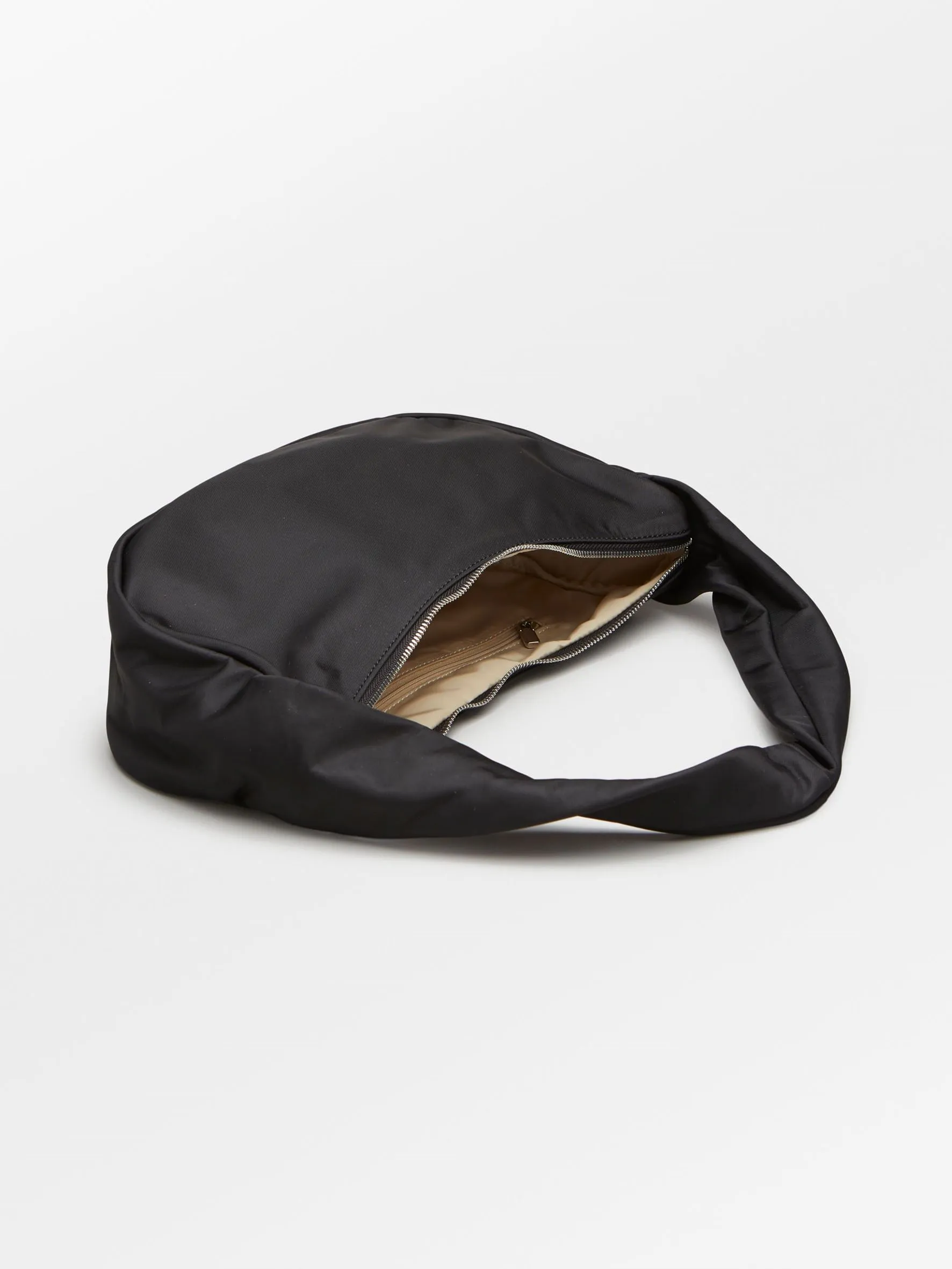 Derry Talia Bag