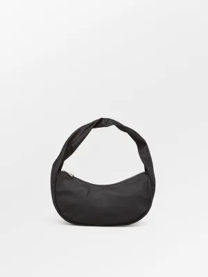 Derry Talia Bag