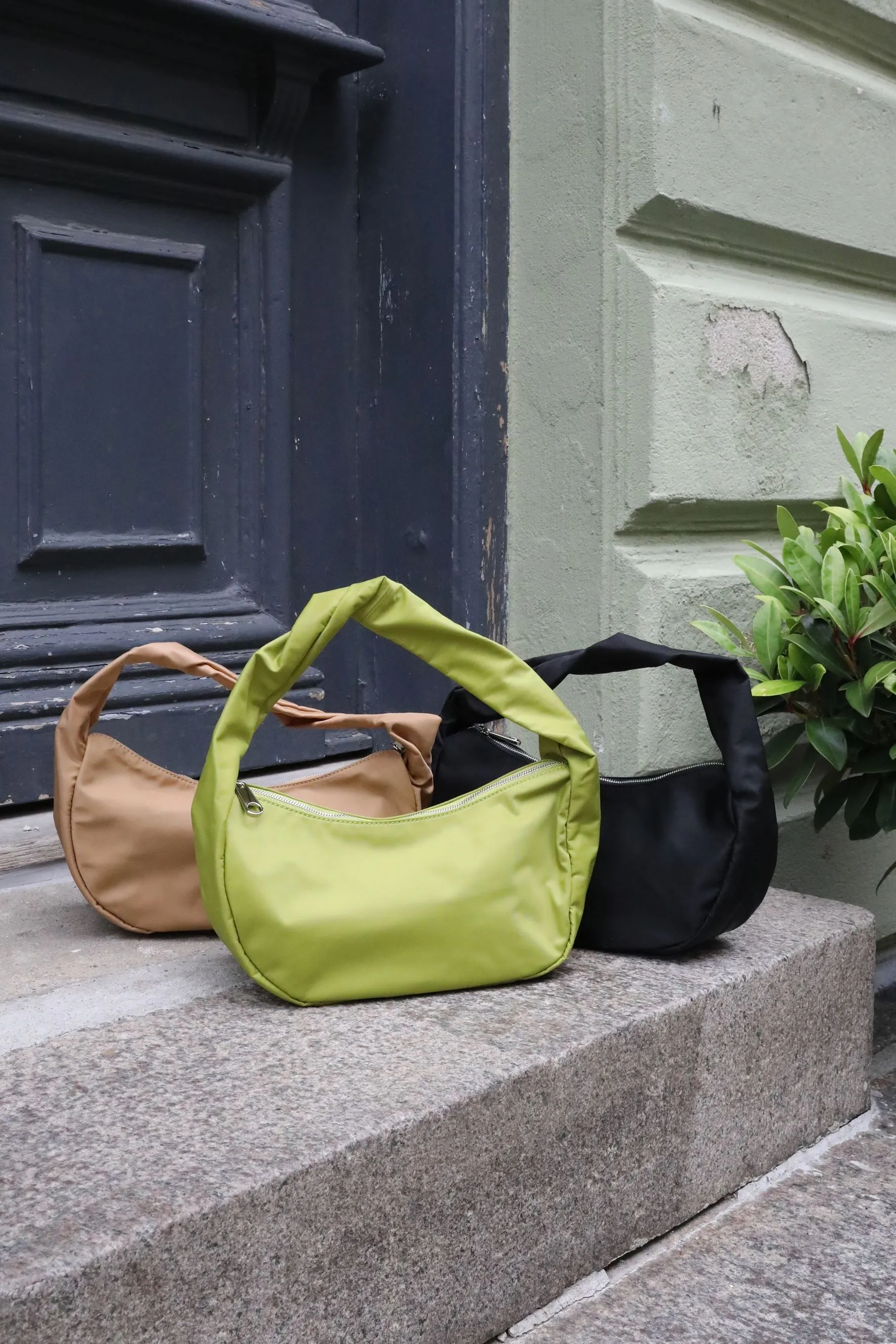 Derry Talia Bag